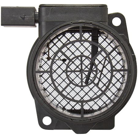 Spectra Premium Mass Air Flow Sensor, Ma258 MA258